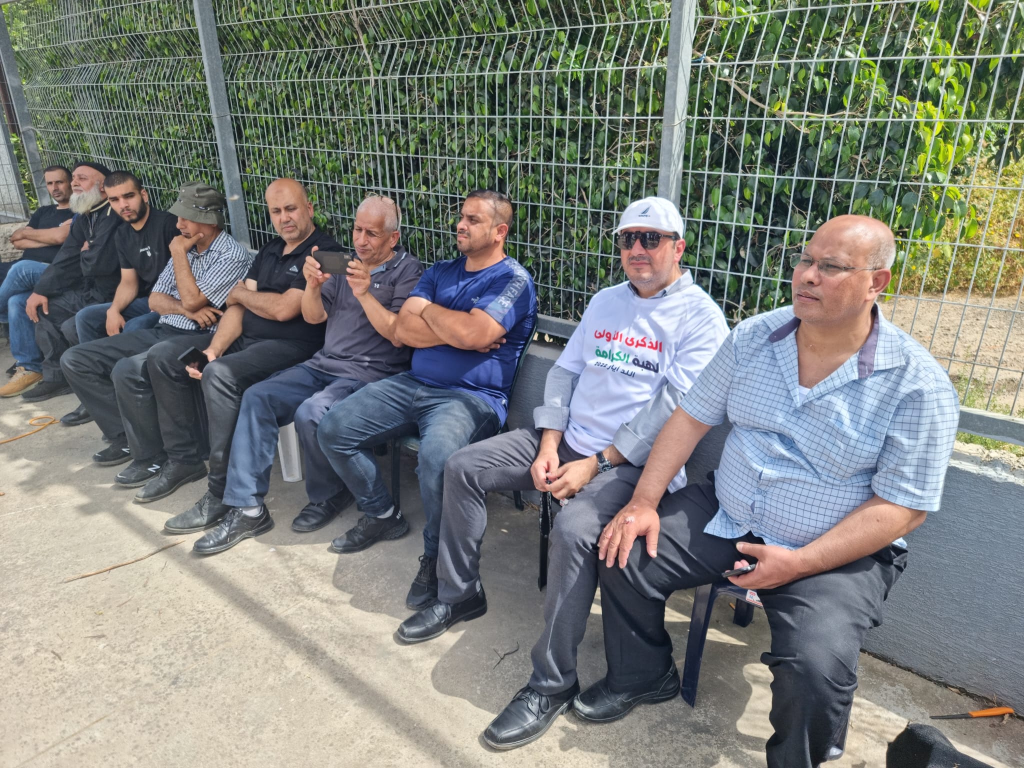 WhatsApp Image 2022-05-13 at 2.57.55 PM.jpeg